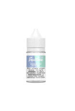 Fruitbae Fruitbae E-juice | Salt Nic | Cooling (30mL)