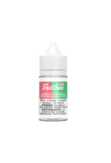Fruitbae Fruitbae E-juice | Salt Nic | Cooling (30mL)
