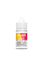 Fruitbae Fruitbae E-juice | Salt Nic | Cooling (30mL)