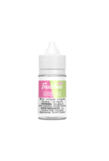 Fruitbae Fruitbae E-juice | Salt Nic | Cooling (30mL)