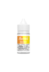 Fruitbae Fruitbae E-juice | Salt Nic | Cooling (30mL)