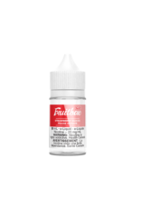 Fruitbae Fruitbae E-juice | Salt Nic | Cooling (30mL)
