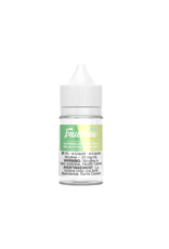 Fruitbae Fruitbae E-juice | Salt Nic | Cooling (30mL)