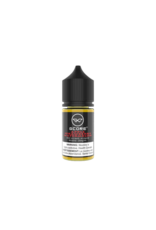 Gcore Gcore E-juice | Salt Nic (30mL)