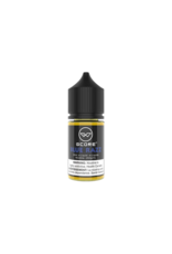 Gcore Gcore E-juice | Salt Nic (30mL)