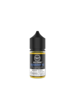 Gcore Gcore E-juice | Salt Nic (30mL)
