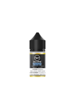 Gcore Gcore E-juice | Salt Nic (30mL)