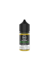 Gcore Gcore E-juice | Salt Nic (30mL)