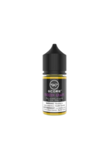 Gcore Gcore E-juice | Salt Nic (30mL)