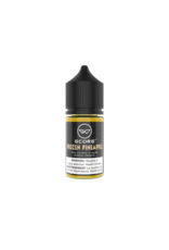 Gcore Gcore E-juice | Salt Nic (30mL)