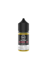 Gcore Gcore E-juice | Salt Nic (30mL)