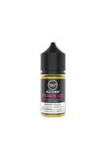 Gcore Gcore E-juice | Salt Nic (30mL)