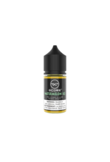 Gcore Gcore E-juice | Salt Nic (30mL)