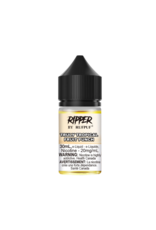 Ripper Gcore Ripper E-Juice | Salt Nic (30mL)