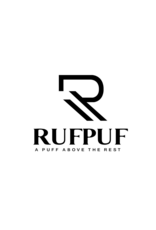 Gcore Gcore RufPuf E-juice | Salt Nic (30mL)