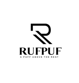 Gcore Gcore RufPuf E-juice | Salt Nic (30mL)