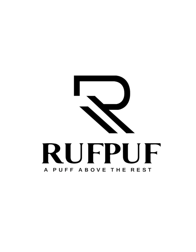 Gcore Gcore RufPuf E-juice | Salt Nic (30mL)