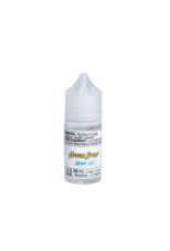 Home Brew E-juice (30mL)