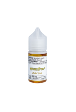 Home Brew E-juice (30mL)