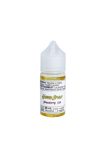 Home Brew E-juice (30mL)