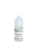 Home Brew E-juice (30mL)