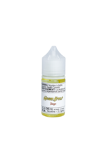 Home Brew E-juice (30mL)
