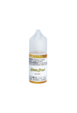 Home Brew E-juice (30mL)