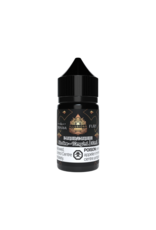 Illusions Illusions E-juice (30mL)