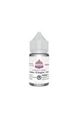 Illusions Illusions E-juice (30mL)