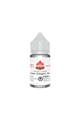 Illusions Illusions E-juice (30mL)