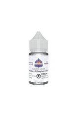 Illusions Illusions E-juice (30mL)