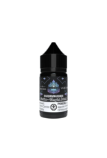 Illusions Illusions E-juice (30mL)