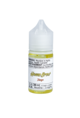 Home Brew E-juice (30mL)