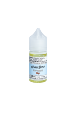 Home Brew Snow Drift E-juice (30mL)