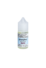 Home Brew Snow Drift E-juice (30mL)