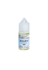 Home Brew Snow Drift E-juice (30mL)