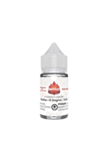 Illusions Illusions E-juice | Salt Nic (30mL)