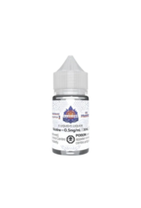 Illusions Illusions E-juice | Salt Nic (30mL)