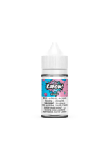 Kapow Kapow E-juice (30mL)