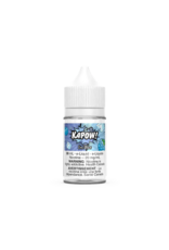 Kapow Kapow E-juice (30mL)