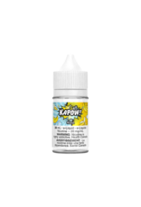 Kapow Kapow E-juice (30mL)