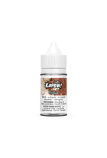 Kapow Kapow E-juice (30mL)