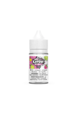 Kapow Kapow E-juice (30mL)
