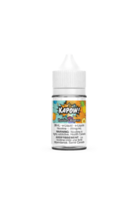 Kapow Kapow E-juice (30mL)