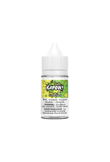 Kapow Kapow E-juice (30mL)