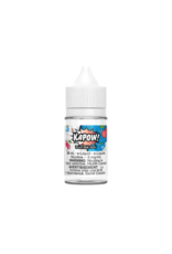 Kapow Kapow E-juice | Salt Nic
