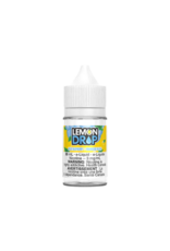 Lemon Drop Lemon Drop E-juice (30mL)