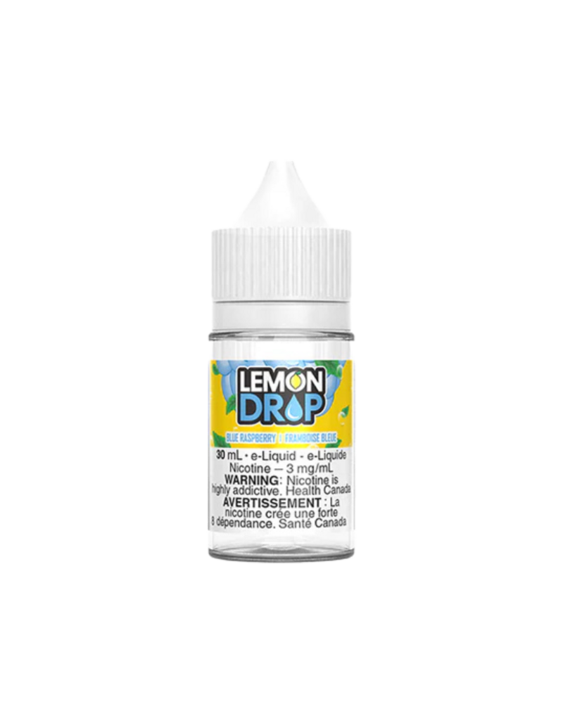 Lemon Drop Lemon Drop E-juice (30mL)