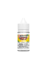Lemon Drop Lemon Drop E-juice (30mL)