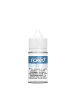 Naked Naked100 E-juice (30mL)
